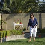 Picnic_146 (July 06, 2019)